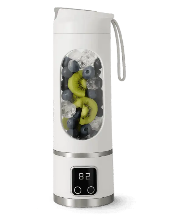 Nutriblend Pro
