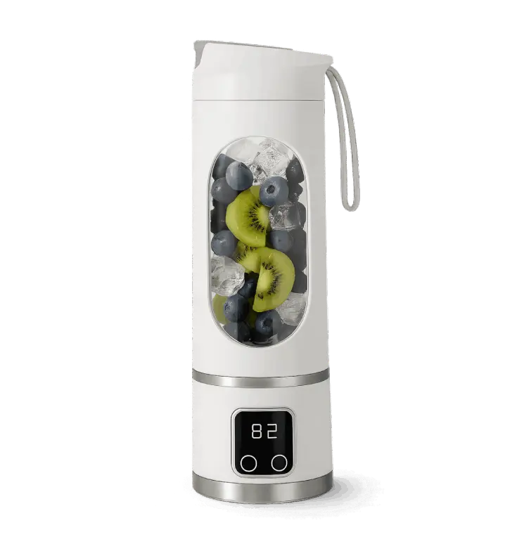 Nutriblend Pro at discount